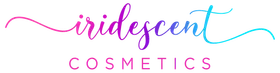 Iridescent Cosmetics